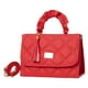 thumbnail image 2 of Bolsa Fana FANA Morgan Color Rojo, 2 of 3