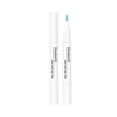 thumbnail image 2 of Heliisoer 18 Colors Soft And Refreshing Nail Polish Pen Nail Polish Glue 2ml, 2 of 2
