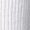 Black, variant on MeMoi Sweetheart Pastel Knee High Socks - Girls - Female, 12, Lavender
