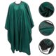 thumbnail image 4 of 1 Pc Hairdressing Barber Cape Hair Cutting Cape Salon Gown Smock with Sleeves, 4 of 4