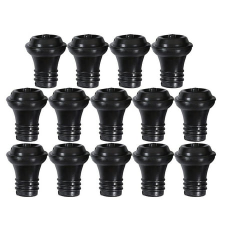 

NIUREDLTD Stoppers of Bottle 14 Vacuum Set Kitchenï¼Dining Bar