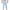 Sky Blue, variant on lmcalzta Linen Sweatpants Men Elastic Waist Drawstring Cropped Pants with Pockets Athletic Running Yoga Gym Trousers