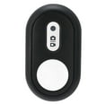 thumbnail image 2 of Wireless Wireless Camera Remote Shutter Multifunctional  4.1 Remote Shutter for Most Smartphones and Tablets, 2 of 7
