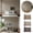 D, variant on Toome Thickened Wood Slat Wall Panels Peel and Stick, 3D Realistic Wood Plank Wallpaper for Interior Wall Decorï¼15.7"x118"