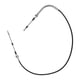 thumbnail image 5 of Accesorio de herramienta de cambio de correa de aleación de aluminio CNC apto para Can Am Maverick X3 2017-2020, 5 of 8