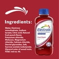 thumbnail image 5 of Electrolit 12 Pack (Fruit Punch), 5 of 5