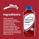 thumbnail image 5 of Electrolit 12 Pack (Fruit Punch), 5 of 5