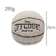 thumbnail image 4 of 5PCS Offcourt basketball pillow Anime Plush Toy Plush Toy Stuffed Animals Soft Plush Children Gifts Doll Birthday, 4 of 5
