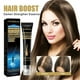 thumbnail image 4 of Suero para el crecimiento del cabello para hombres y mujeres, enriquecido con agua de arroz, biotina y aceite de tratamiento capilar a base de hierbas con cafeína, para un cabello más grueso y abundan, 4 of 9