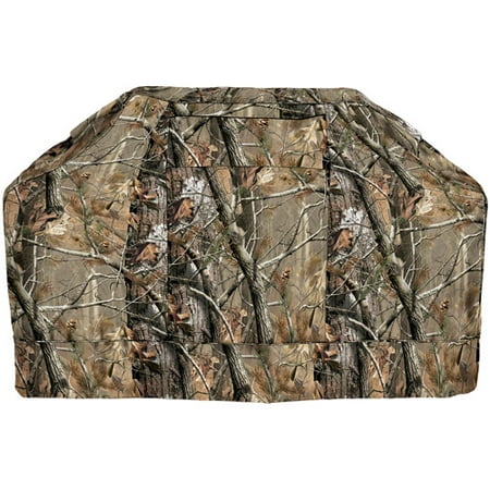 Classic Accessories Hickory Camo 64" Gri
