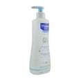 thumbnail image 3 of Mustela No Rinse Cleansing Water with Avocado 16.5oz (500ml), 3 of 3