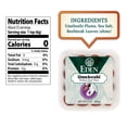 thumbnail image 2 of (Pack Of 12) Eden Foods Umeboshi Plums 7 Oz, 2 of 5