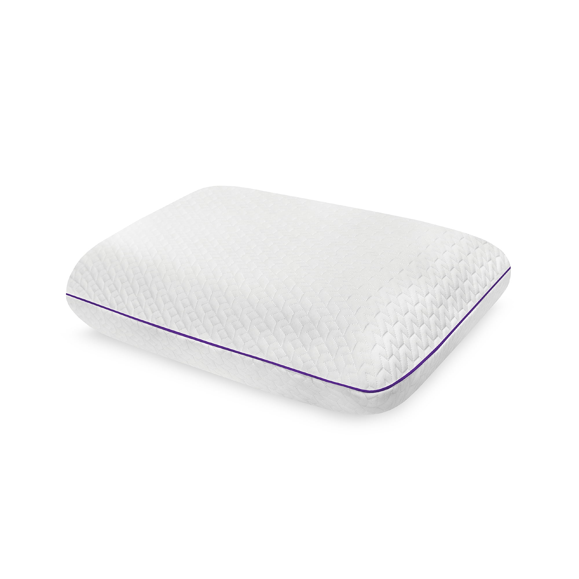 Sensorpedic temperature regulating pillow cheap