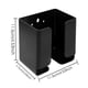 thumbnail image 4 of Speravity Funda para enchufe de vehículo, caja de carga, soporte para caja, suministros de carga EV para vehículos eléctricos Vehículos, repuestos y accesorios Mis, 4 of 6