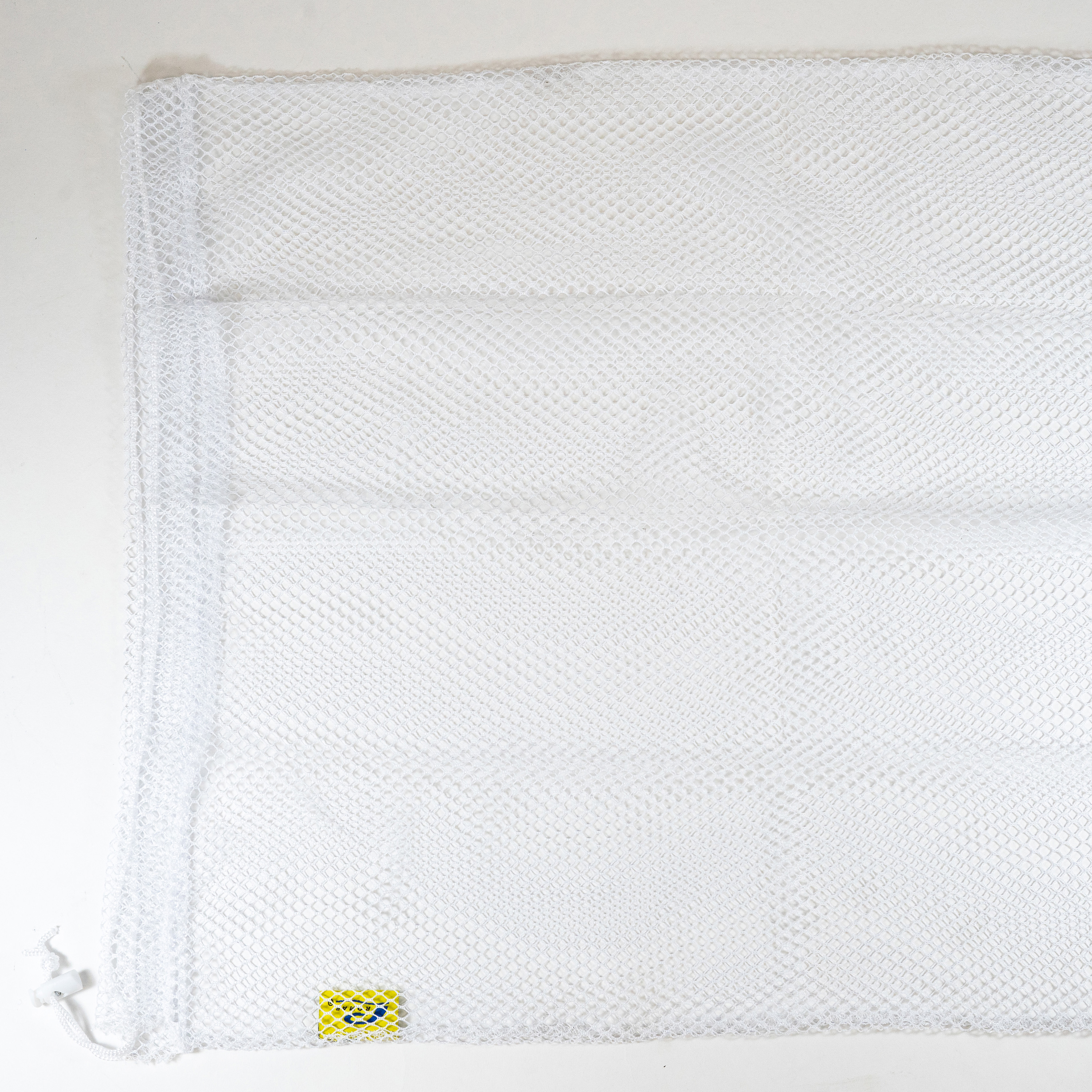 Promar Nylon Mesh Fishing Chum Bag 19" x 23"