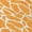 Orange, variant on Addison Rugs Chantille Indoor/Outdoor Transitional Geometric Orange Washable Rectangle Rug, 1'8" x 2'6"