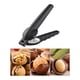 thumbnail image 5 of Cortador de castañas portátil, abridor de herramientas, cuchillo, abridor de nueces, Cascanueces multifunción, 5 of 5
