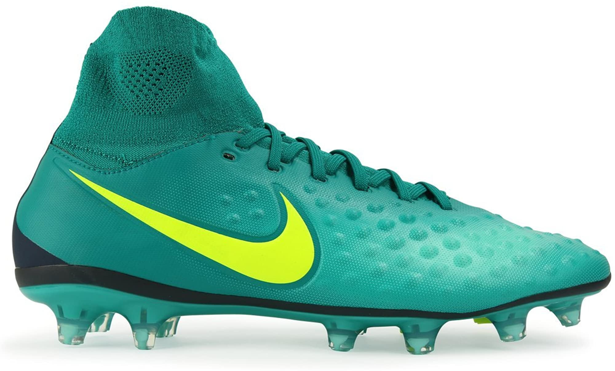 nike magista orden ag