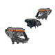 thumbnail image 1 of Par de FAROS RANGER 2013 al 2016 FORD DEPO  ., 1 of 4