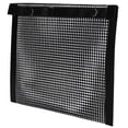 thumbnail image 2 of Bolsa de malla para parrilla de barbacoa, antiadherente, resistente a altas temperaturas, bolsa de PTFE para asar a la parrilla para picnic al aire libre, 2 of 14