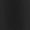 BLACK, variant on Instant Message - Emotionally Recovering From Book Oversized Fleece Crew Sweatshirt