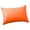 A-D, variant on Roiihwy Outdoor Waterproof Yellow Pillow Covers 12x20 Inch Rustic Decorative Throw Pillow Covers Cushion Case Rectangle for Patio Sofa Couch Home Bed Farmhouse Car Decor