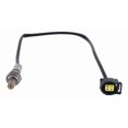 thumbnail image 4 of W Oxygen Sensor 234-4770 Ratio Sensor, 4 of 6