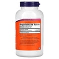 thumbnail image 2 of NOW FOODS, MSM, METILSULFONILMETANO, 1000 MG, 240 CAPS, 2 of 4