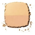 thumbnail image 3 of L'Oreal Paris Infallible Pro Glow Powder, Natural Beige, 0.31 Oz, 3 of 7