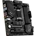 thumbnail image 4 of MSI MPG Z790 CARBON WIFI LGA1700 Intel Z790 PCIe 5.0 Wi-Fi 6E ATX Motherboard, 4 of 5