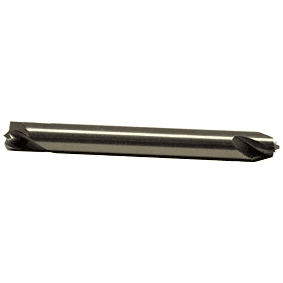 KnKut KnKut 8.0 mm Twin End Spot-Weld Drill