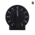 thumbnail image 4 of Elegant Timer with No Batteries - Loud Sound, High Precision, Easy to Use, 4 of 9