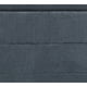 thumbnail image 4 of Cabecera King Size Trinity Wing Steel Blue, 4 of 6