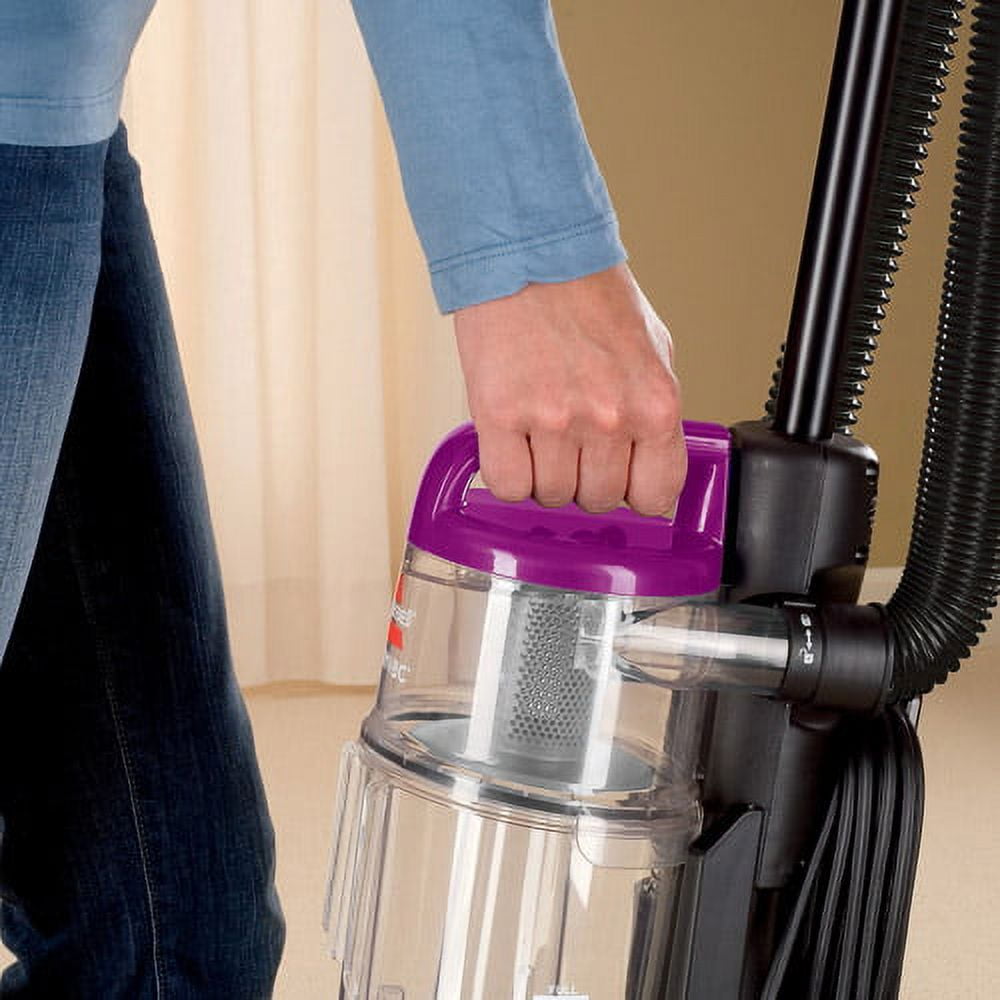 Bissell Powerforce Compact