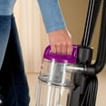 thumbnail image 4 of Bissell Powerforce Compact, 4 of 5