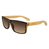 Berwyn-Bamboo Sunglasses