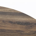 thumbnail image 2 of Mundo In Mesa Comedor Redonda Oslo 80 cm Melamina 4 Personas Mundo In 80, 2 of 7
