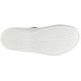 thumbnail image 4 of s womens Swiftwater Sandal Slide Sandal, 4 of 8
