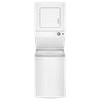 Image thumbnail_image
