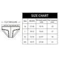 thumbnail image 5 of JOCKMAIL 3 PCS/Pack Mens Camoflage Underwear Boxers Sexy Classic Printed Camouflage Men Underwear Panties, 5 of 13