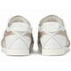thumbnail image 5 of Asics Onitsuka Tiger Women MEXICO 66 DELUXE 1182A288 WHITE/ROSE GOLD, 5 of 6