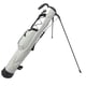 thumbnail image 3 of Bolsa de golf perfecl Bolsa de soporte portátil Gris 6 pulgadas x 34 pulgadas, 3 of 8