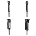 thumbnail image 1 of HILABEE Tapered 13MM 1/2 Inch 13mm 15mm 20mm 35mm, 1 of 9
