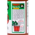 thumbnail image 4 of TABASCO® 32 fl. oz. Spicy Bloody Mary Mix, 4 of 5