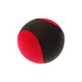 thumbnail image 4 of Pelota que rebota DYNWAVEMX Bola Waboba Rojo 55mm, 4 of 8