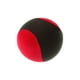thumbnail image 4 of que rebota en el agua, pelota sensorial suave y duradera, pelota de juguete de ventilación relajante, pelota para saltar para piscina, Rojo 55mm shamjiam Bola Waboba, 4 of 8