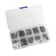 thumbnail image 3 of Kits de tornillos para coche RC perfecl con caja de almacenamiento herramientas de reparación de accesorios DIY, 3 of 8