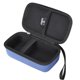 thumbnail image 3 of Funda de filtro de agua Tourmate para Sawyer Mini System Blue, 3 of 8