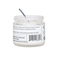thumbnail image 1 of Schmidts Déodorant Naturel, Sans Parfum, 2 Onces, 1 of 3