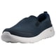 thumbnail image 1 of Zapatos Skechers Go Max Clinched-Athletic Mesh Navy para hombre, 1 of 7